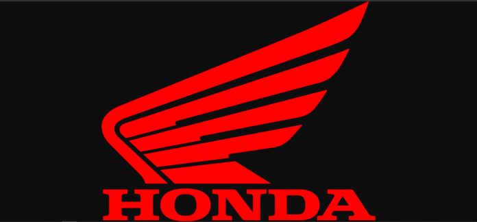 honda bs-6