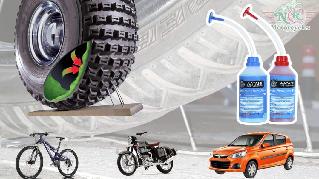 BEST-TYRE-SEALANT-IN-INDIA-aayami-tyre-tube-guard